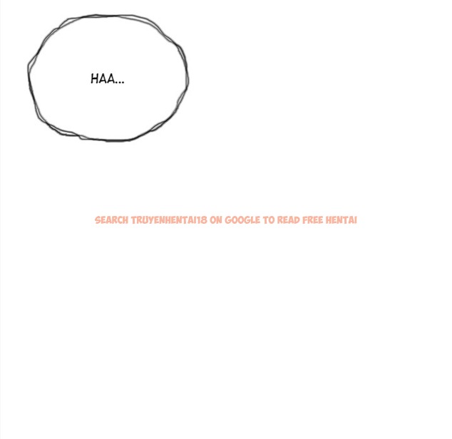 Read Hentai Image 216 61460 in comic Someone Stop Her! (Uncensored) - Chapter 21 - hentaitnt.net