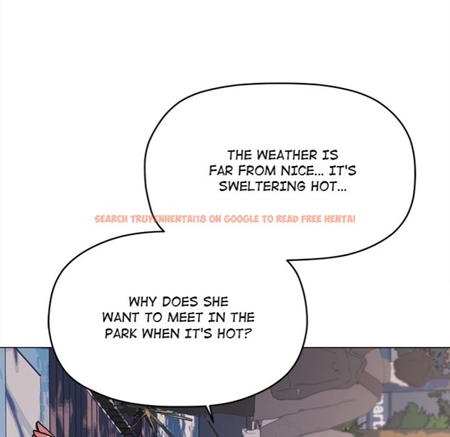 Read Hentai Image 217 61460 in comic Someone Stop Her! (Uncensored) - Chapter 21 - hentaitnt.net