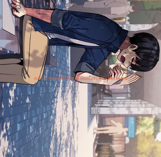 Read Hentai Image 218 61460 in comic Someone Stop Her! (Uncensored) - Chapter 21 - hentaitnt.net