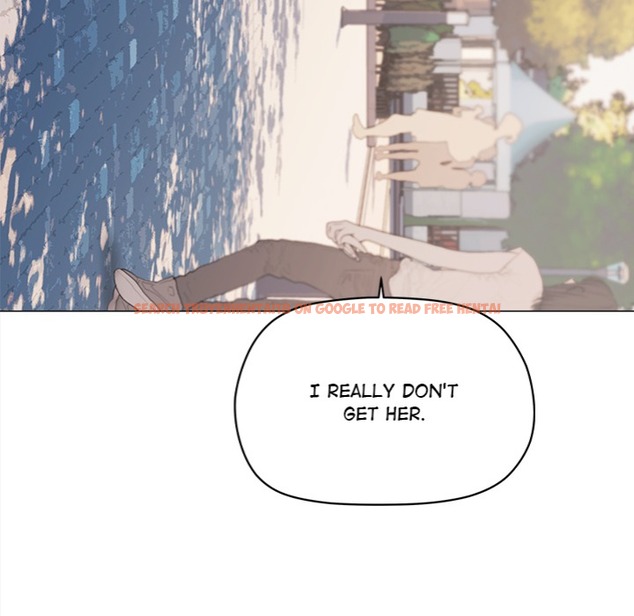 Read Hentai Image 219 61460 in comic Someone Stop Her! (Uncensored) - Chapter 21 - hentaitnt.net