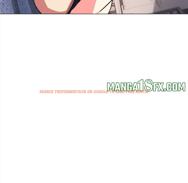 Read Hentai Image 22 459 in comic Someone Stop Her! (Uncensored) - Chapter 21 - hentaitnt.net