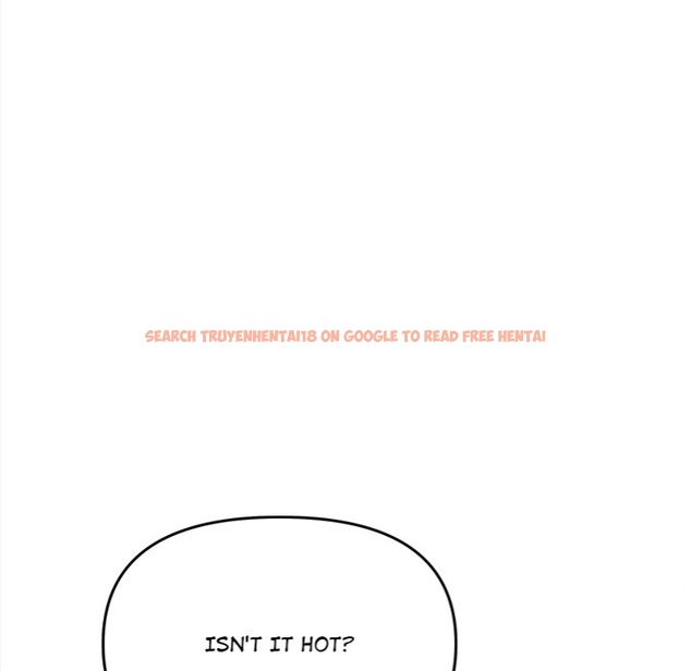 Read Hentai Image 220 61460 in comic Someone Stop Her! (Uncensored) - Chapter 21 - hentaitnt.net