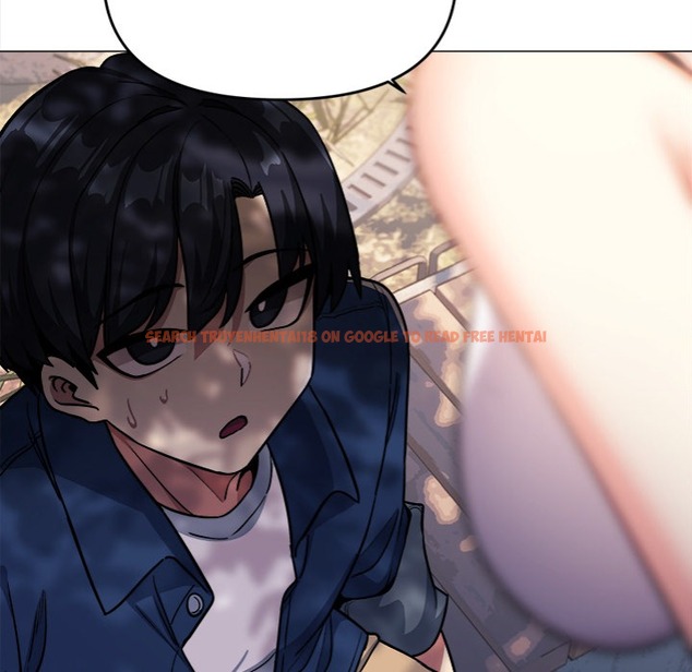 Read Hentai Image 221 61460 in comic Someone Stop Her! (Uncensored) - Chapter 21 - hentaitnt.net