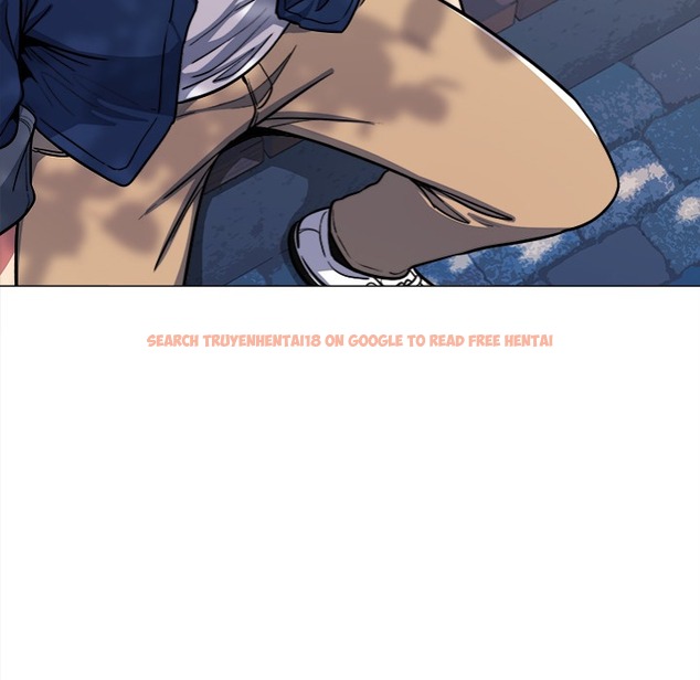 Read Hentai Image 222 61460 in comic Someone Stop Her! (Uncensored) - Chapter 21 - hentaitnt.net