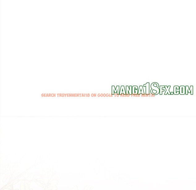 Read Hentai Image 223 460 in comic Someone Stop Her! (Uncensored) - Chapter 21 - hentaitnt.net