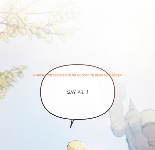 Read Hentai Image 224 61460 in comic Someone Stop Her! (Uncensored) - Chapter 21 - hentaitnt.net