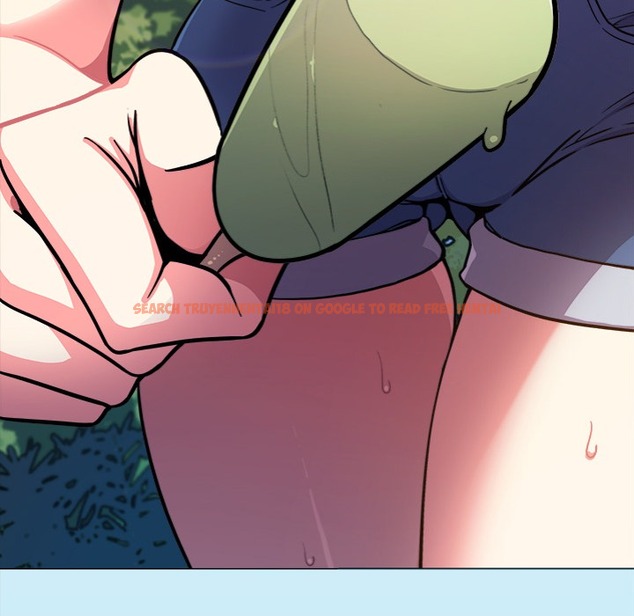 Read Hentai Image 227 61460 in comic Someone Stop Her! (Uncensored) - Chapter 21 - hentaitnt.net