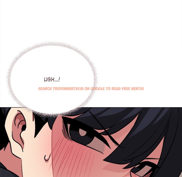 Read Hentai Image 23 61459 in comic Someone Stop Her! (Uncensored) - Chapter 21 - hentaitnt.net