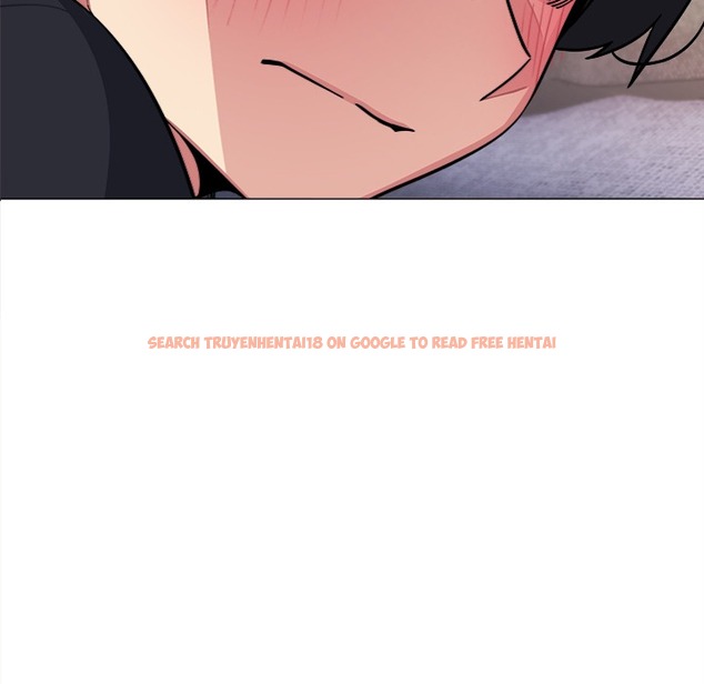 Read Hentai Image 24 61459 in comic Someone Stop Her! (Uncensored) - Chapter 21 - hentaitnt.net