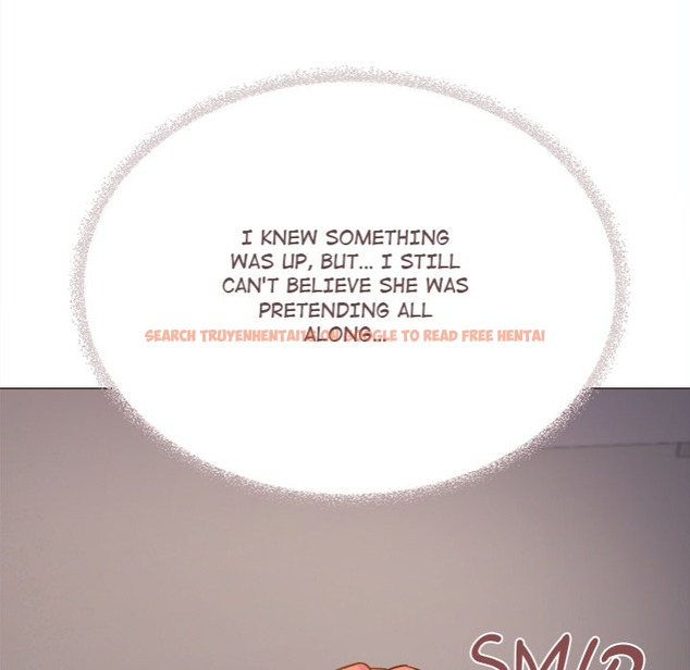 Read Hentai Image 25 61459 in comic Someone Stop Her! (Uncensored) - Chapter 21 - hentaitnt.net