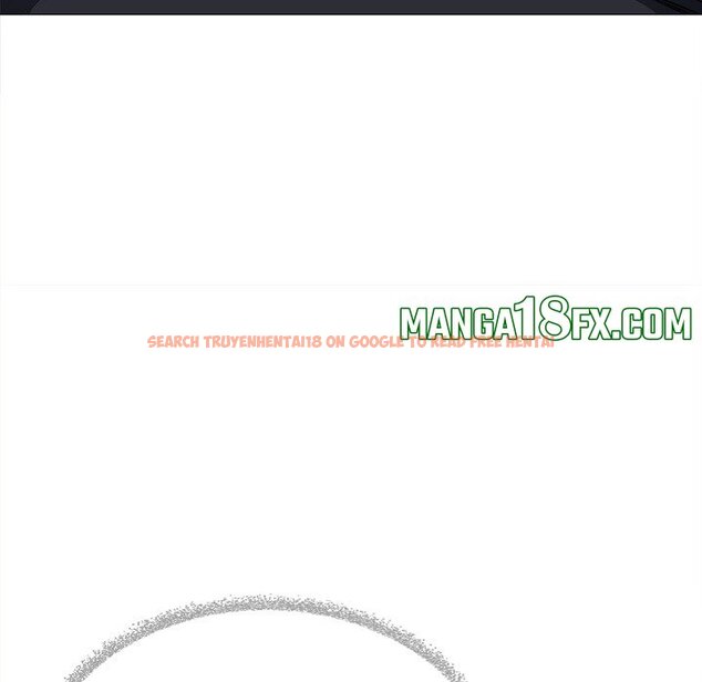 Read Hentai Image 28 459 in comic Someone Stop Her! (Uncensored) - Chapter 21 - hentaitnt.net