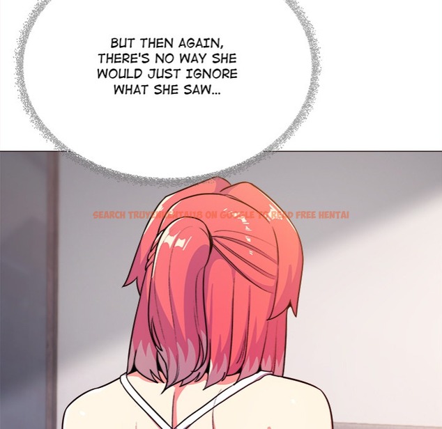 Read Hentai Image 29 61459 in comic Someone Stop Her! (Uncensored) - Chapter 21 - hentaitnt.net