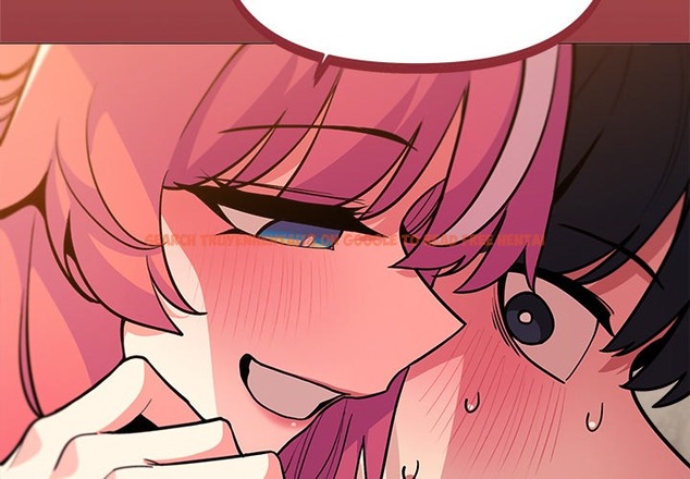 Read Hentai Image 3 61459 in comic Someone Stop Her! (Uncensored) - Chapter 21 - hentaitnt.net
