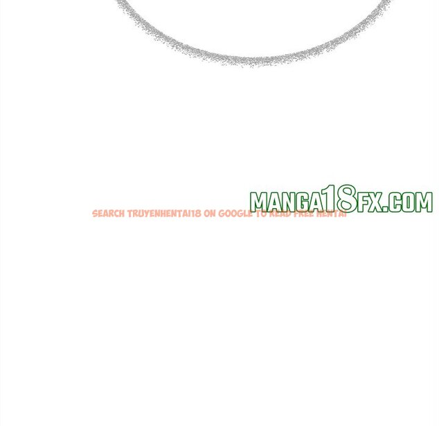 Read Hentai Image 32 459 in comic Someone Stop Her! (Uncensored) - Chapter 21 - hentaitnt.net