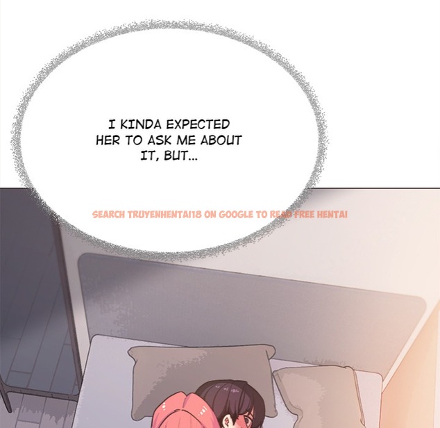 Read Hentai Image 33 61459 in comic Someone Stop Her! (Uncensored) - Chapter 21 - hentaitnt.net