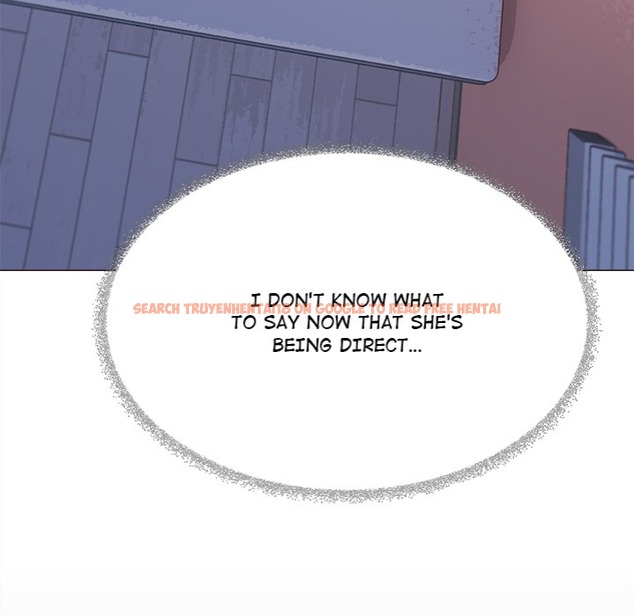 Read Hentai Image 35 61459 in comic Someone Stop Her! (Uncensored) - Chapter 21 - hentaitnt.net