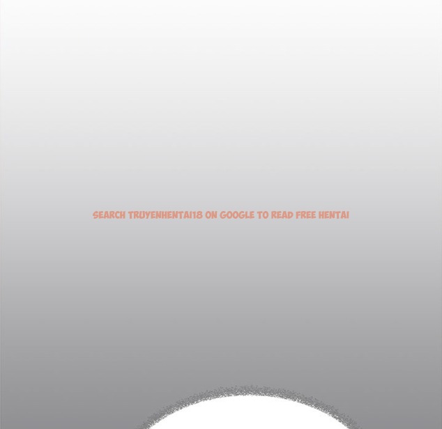 Read Hentai Image 36 61459 in comic Someone Stop Her! (Uncensored) - Chapter 21 - hentaitnt.net