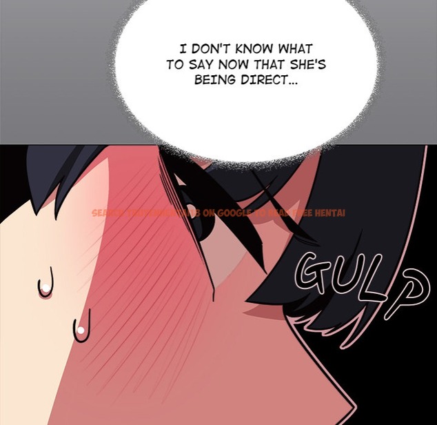 Read Hentai Image 37 61459 in comic Someone Stop Her! (Uncensored) - Chapter 21 - hentaitnt.net