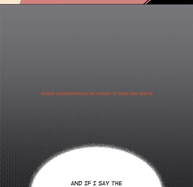 Read Hentai Image 38 61459 in comic Someone Stop Her! (Uncensored) - Chapter 21 - hentaitnt.net