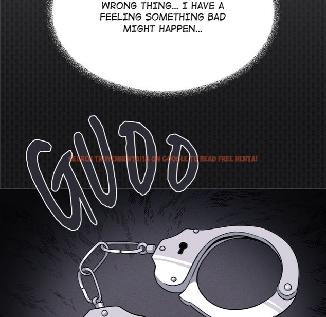 Read Hentai Image 39 61459 in comic Someone Stop Her! (Uncensored) - Chapter 21 - hentaitnt.net