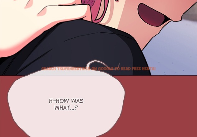 Read Hentai Image 4 61459 in comic Someone Stop Her! (Uncensored) - Chapter 21 - hentaitnt.net
