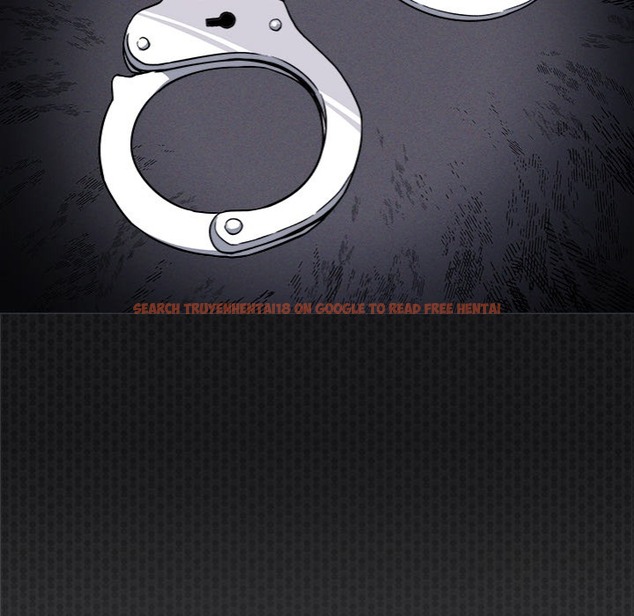 Read Hentai Image 40 61459 in comic Someone Stop Her! (Uncensored) - Chapter 21 - hentaitnt.net