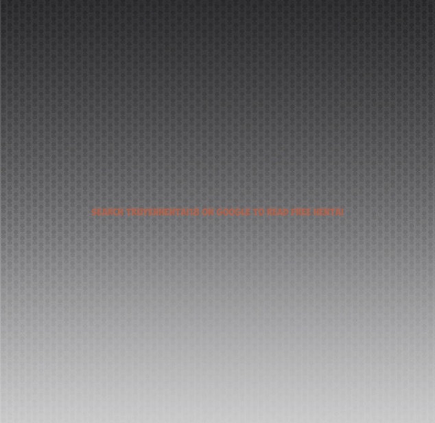 Read Hentai Image 41 61459 in comic Someone Stop Her! (Uncensored) - Chapter 21 - hentaitnt.net