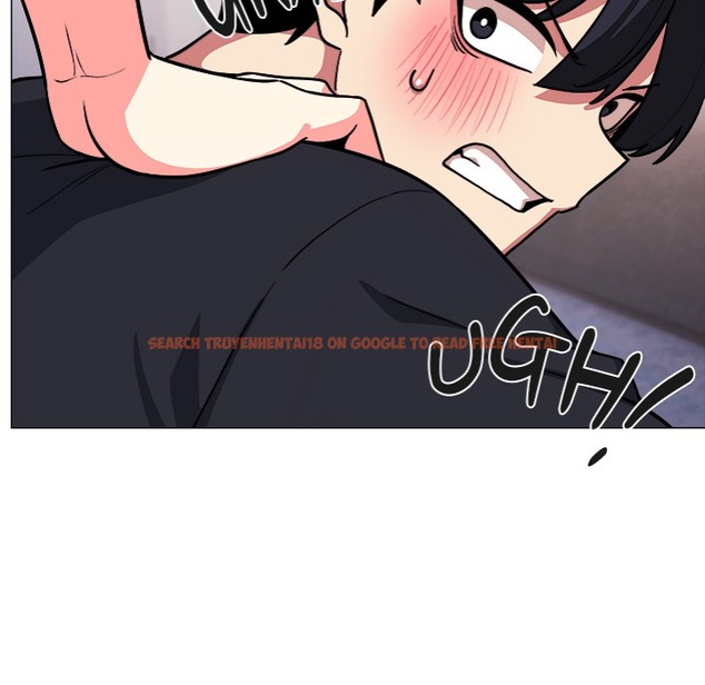 Read Hentai Image 43 61459 in comic Someone Stop Her! (Uncensored) - Chapter 21 - hentaitnt.net