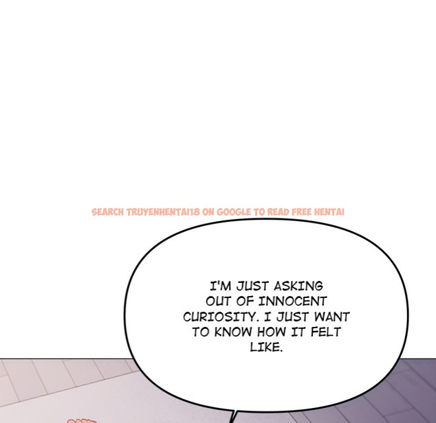 Read Hentai Image 44 61459 in comic Someone Stop Her! (Uncensored) - Chapter 21 - hentaitnt.net
