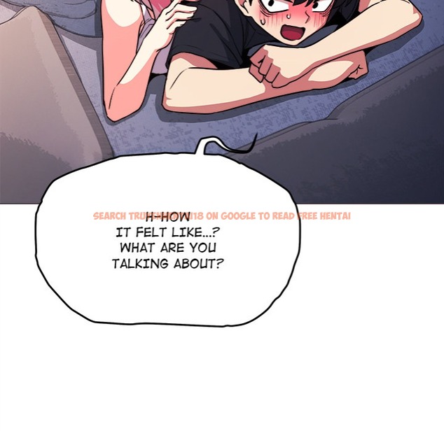 Read Hentai Image 46 61459 in comic Someone Stop Her! (Uncensored) - Chapter 21 - hentaitnt.net