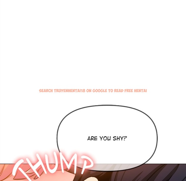 Read Hentai Image 47 61459 in comic Someone Stop Her! (Uncensored) - Chapter 21 - hentaitnt.net