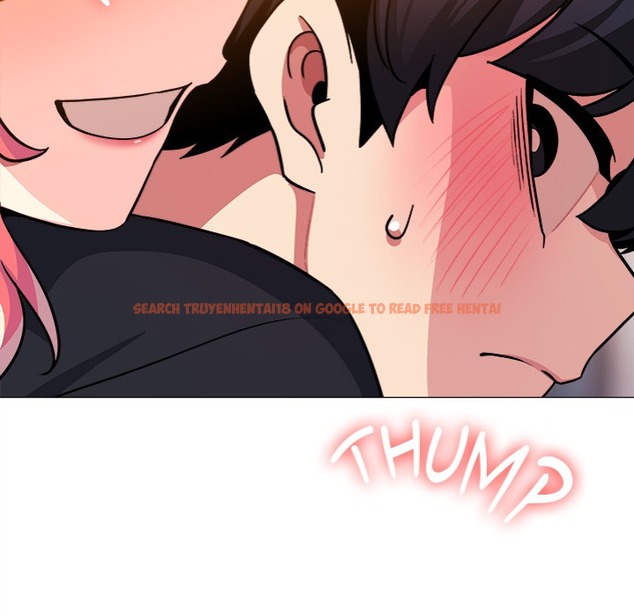 Read Hentai Image 48 61459 in comic Someone Stop Her! (Uncensored) - Chapter 21 - hentaitnt.net