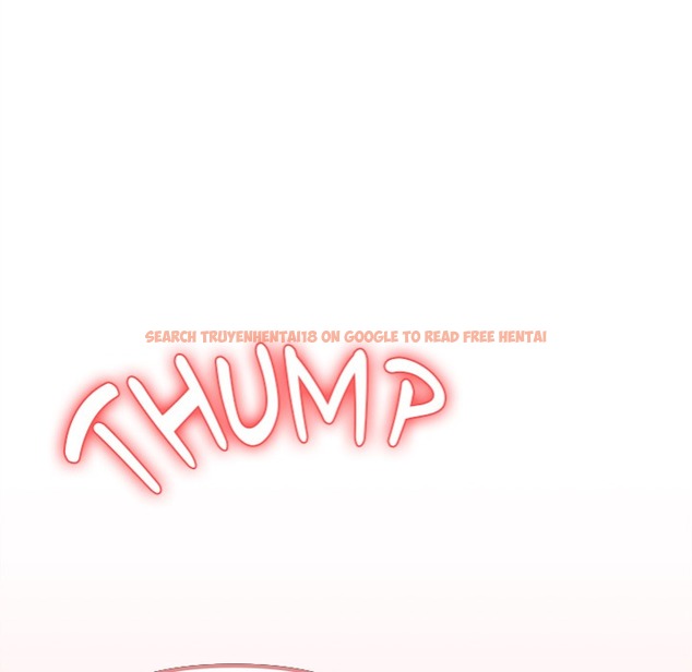 Read Hentai Image 49 61459 in comic Someone Stop Her! (Uncensored) - Chapter 21 - hentaitnt.net