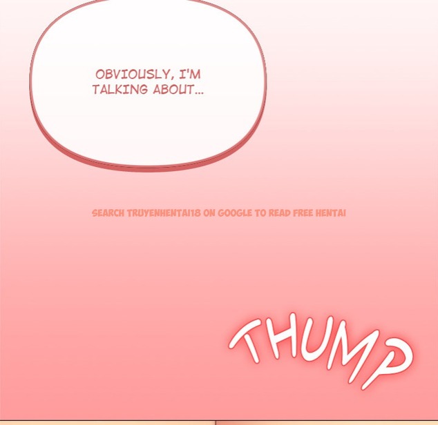 Read Hentai Image 50 61459 in comic Someone Stop Her! (Uncensored) - Chapter 21 - hentaitnt.net
