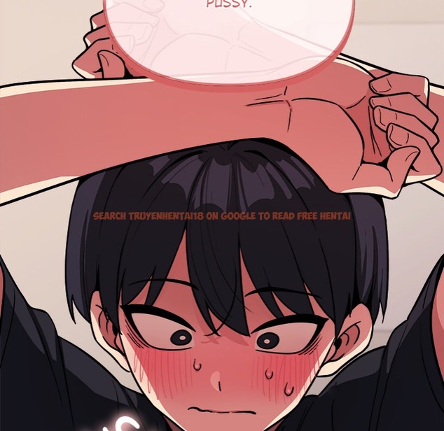 Read Hentai Image 52 61459 in comic Someone Stop Her! (Uncensored) - Chapter 21 - hentaitnt.net