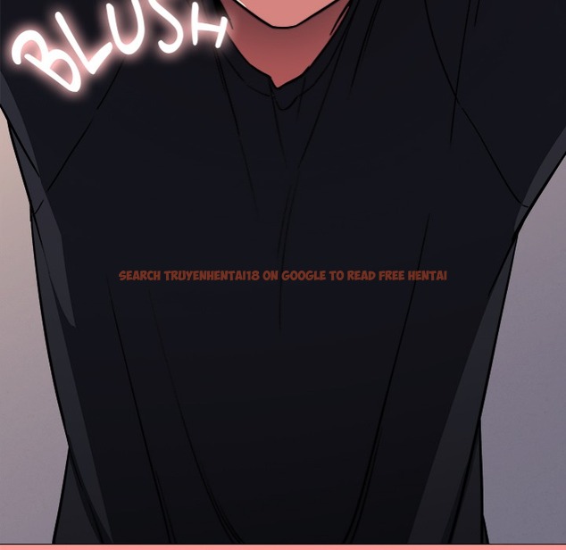 Read Hentai Image 53 61459 in comic Someone Stop Her! (Uncensored) - Chapter 21 - hentaitnt.net