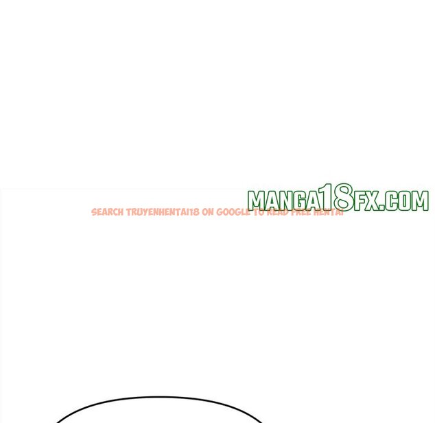 Read Hentai Image 55 459 in comic Someone Stop Her! (Uncensored) - Chapter 21 - hentaitnt.net