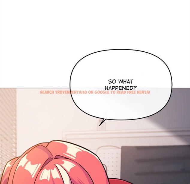 Read Hentai Image 58 61459 in comic Someone Stop Her! (Uncensored) - Chapter 21 - hentaitnt.net