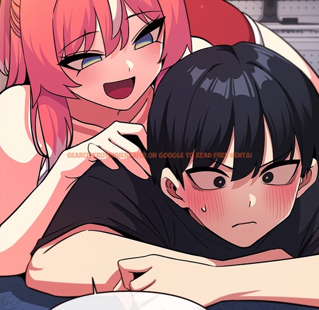 Read Hentai Image 59 61459 in comic Someone Stop Her! (Uncensored) - Chapter 21 - hentaitnt.net
