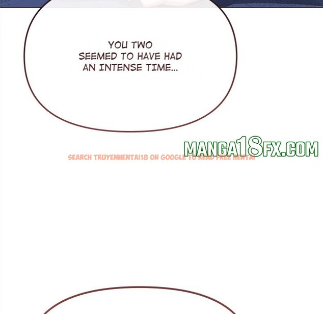Read Hentai Image 60 459 in comic Someone Stop Her! (Uncensored) - Chapter 21 - hentaitnt.net