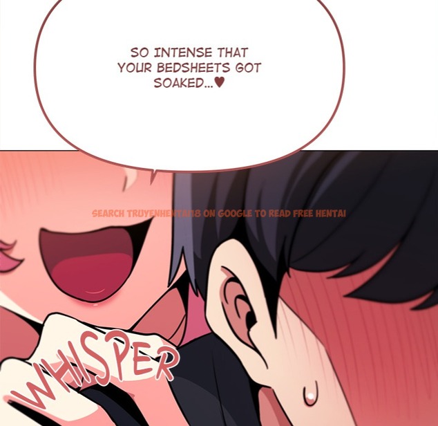 Read Hentai Image 61 61459 in comic Someone Stop Her! (Uncensored) - Chapter 21 - hentaitnt.net