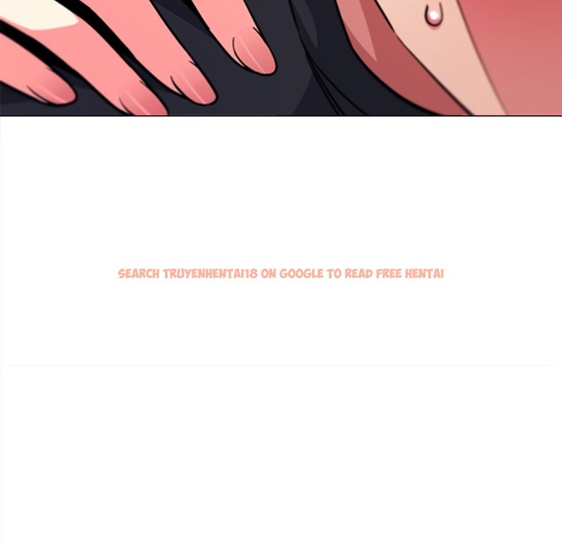 Read Hentai Image 62 61459 in comic Someone Stop Her! (Uncensored) - Chapter 21 - hentaitnt.net