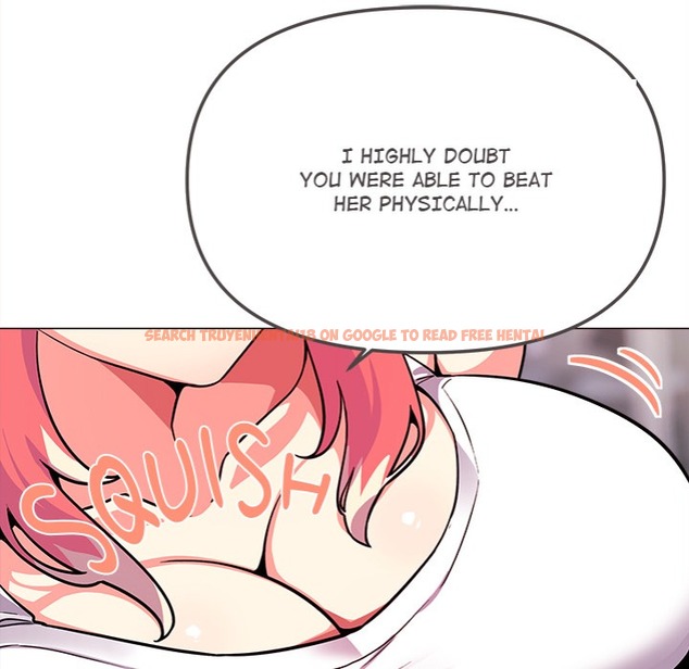 Read Hentai Image 63 61459 in comic Someone Stop Her! (Uncensored) - Chapter 21 - hentaitnt.net