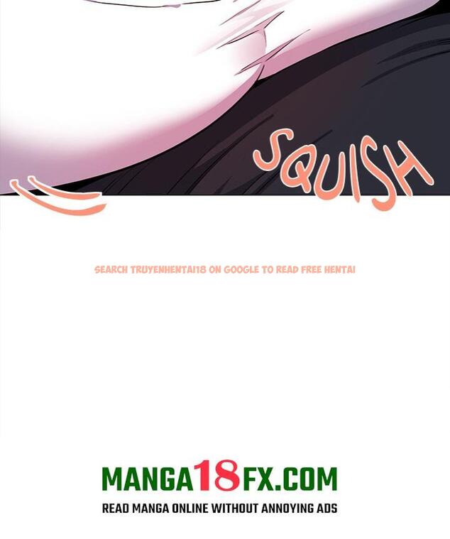 Read Hentai Image 64 459 in comic Someone Stop Her! (Uncensored) - Chapter 21 - hentaitnt.net