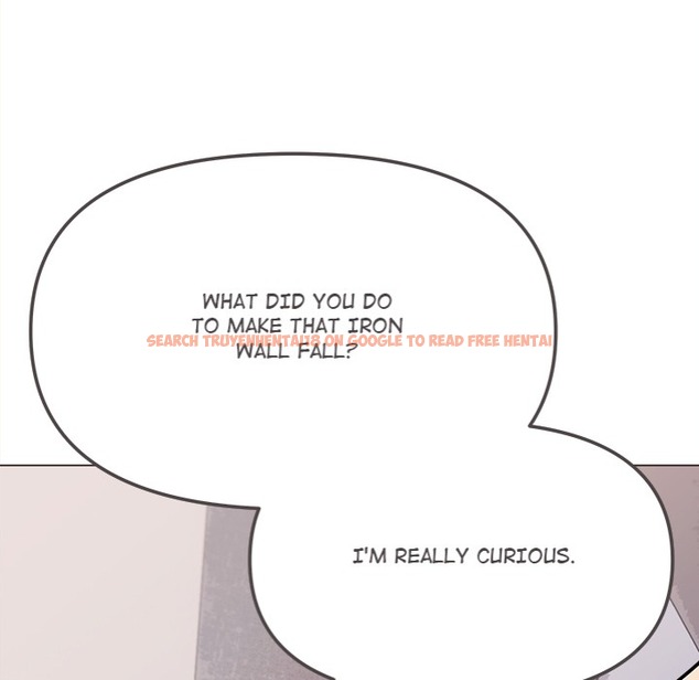 Read Hentai Image 65 61459 in comic Someone Stop Her! (Uncensored) - Chapter 21 - hentaitnt.net