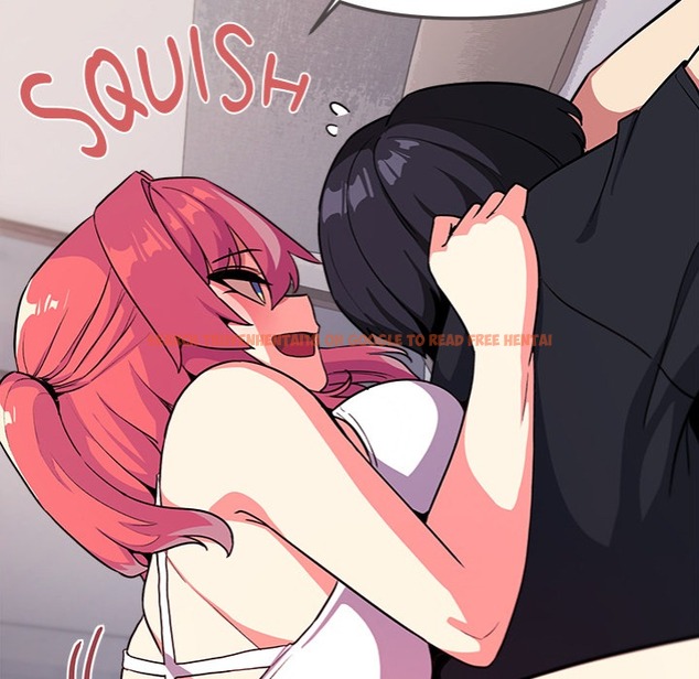 Read Hentai Image 66 61459 in comic Someone Stop Her! (Uncensored) - Chapter 21 - hentaitnt.net
