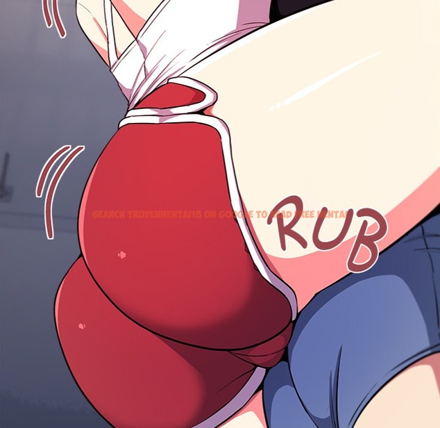 Read Hentai Image 67 61459 in comic Someone Stop Her! (Uncensored) - Chapter 21 - hentaitnt.net