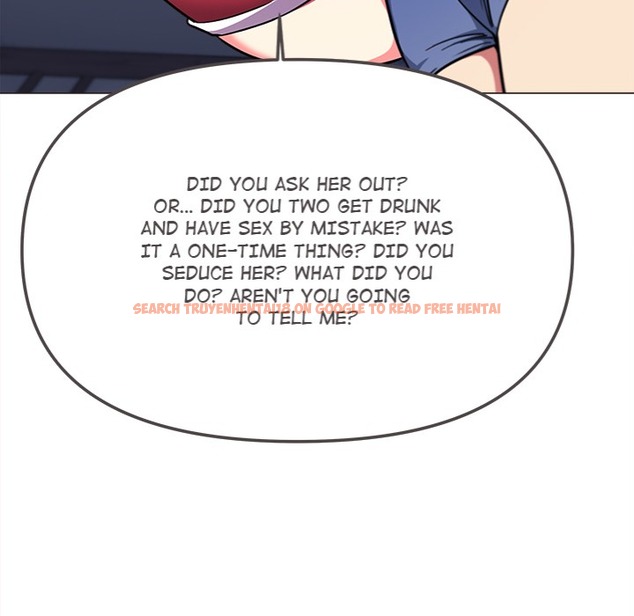 Read Hentai Image 68 61459 in comic Someone Stop Her! (Uncensored) - Chapter 21 - hentaitnt.net