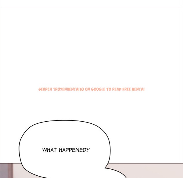 Read Hentai Image 69 61459 in comic Someone Stop Her! (Uncensored) - Chapter 21 - hentaitnt.net