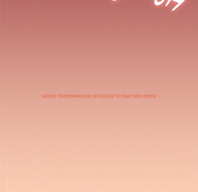 Read Hentai Image 7 61459 in comic Someone Stop Her! (Uncensored) - Chapter 21 - hentaitnt.net